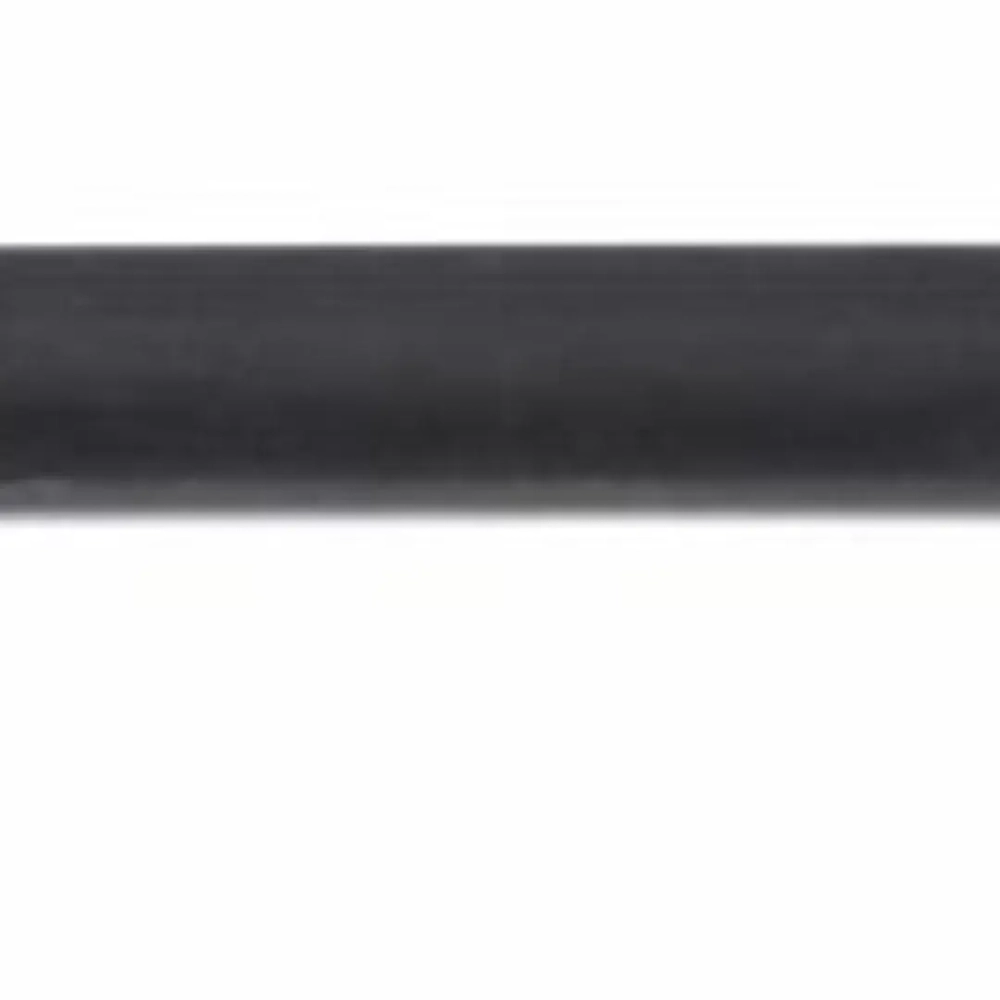 Монтировка специальная изогнутая 90гр. 12''(300мм) Forsage F-94U612