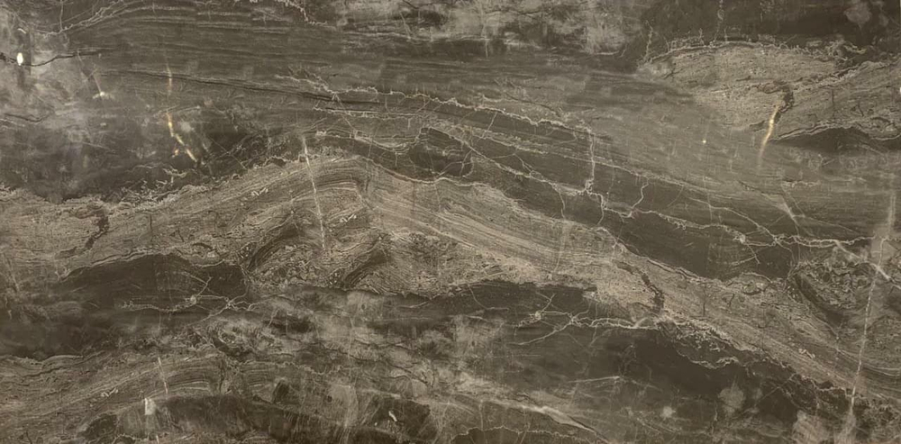 Age Art Classic Stone Аrаbescato Orobico Polished 60x120