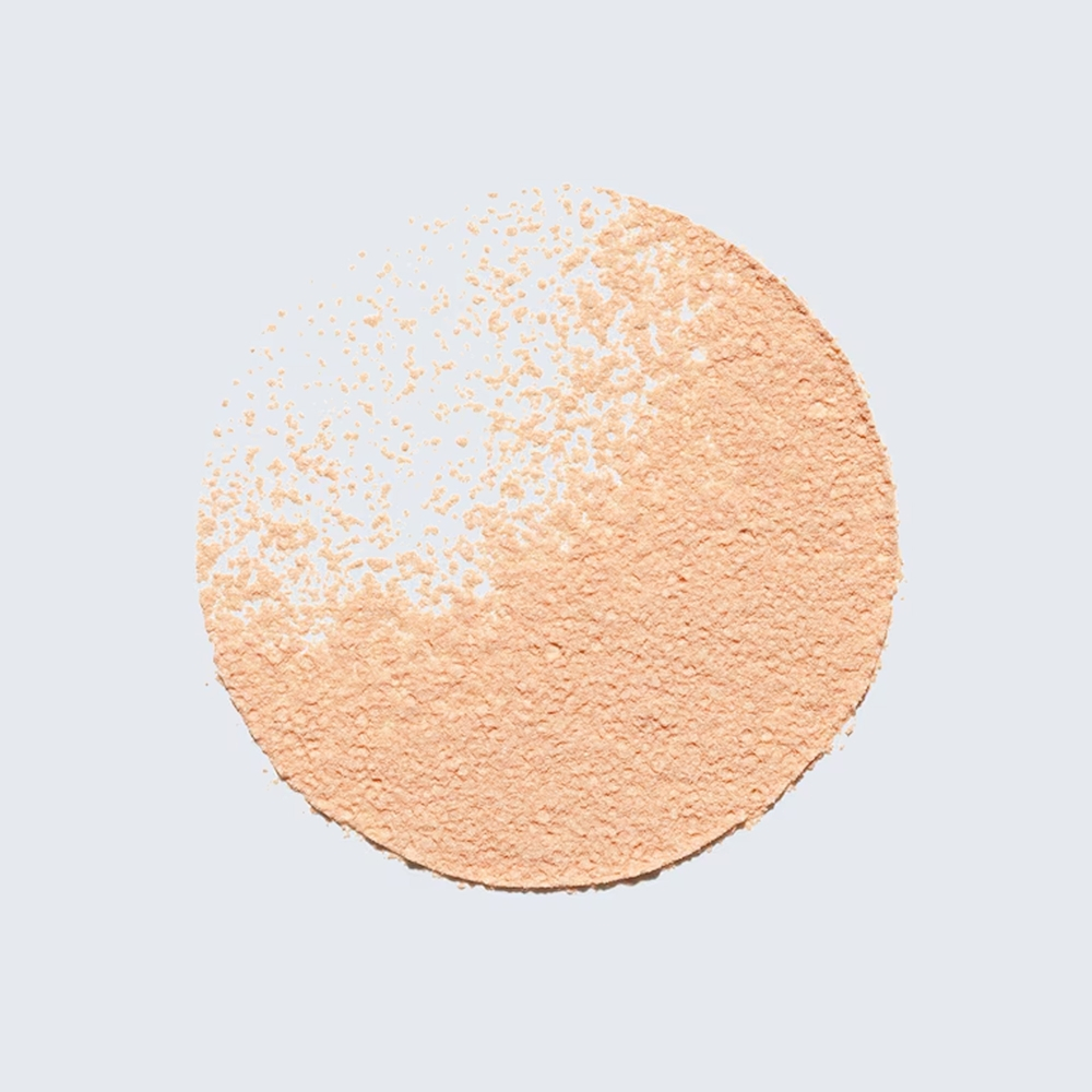 Estee Lauder Double Wear Sheer Flattery Loose Powder - Пудра для лица, обеспечивающая естественный вид оттенок Extra Light Matte, 9 g