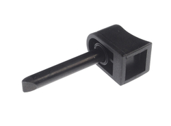 Ремкомплект для пневмогайковерта JTC-5216 (12) курок JTC