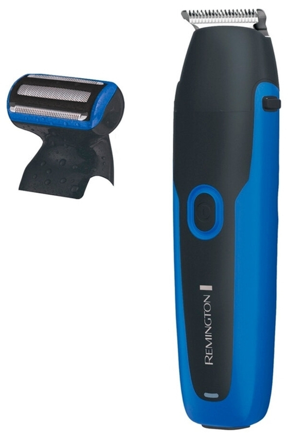 Машинка для стрижки Remington BHT 6255