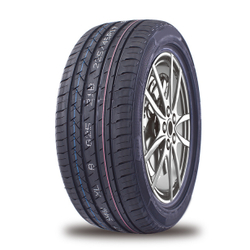 Автошина 215/40R17 SONIX (ROADMARCH) PRIME UHP 08 87W XL