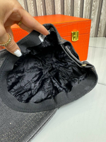 Кепка Dior