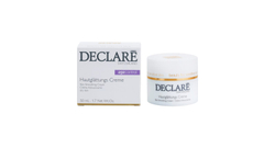 Declare Age Control - питательный разглаживающий крем /   50  ml  / GTIN 9007867005927