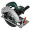 Пила дисковая Metabo KS 190