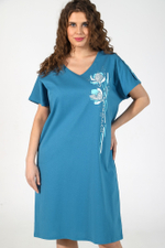 Туника "Алла" Т-378