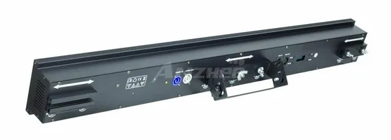 PROCBET STROBE BAR 800 RGBW