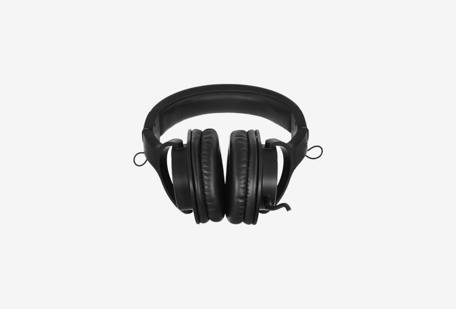 Audio-Technica ATH-M20X_0226709110018