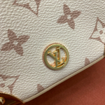 Louis Vuitton Noe Purse