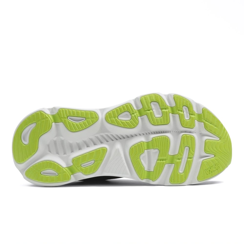Кроссовки мужские Hoka Gaviota 5