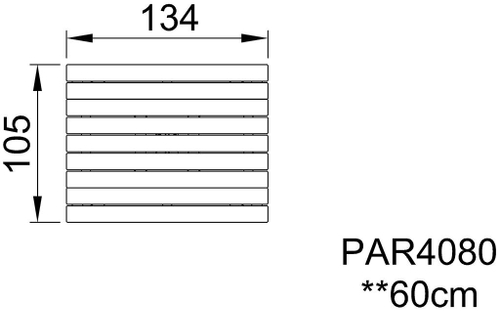 Мини пикник «Агора»