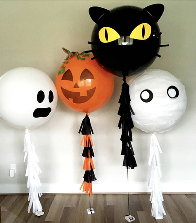 Хэллоуин 010