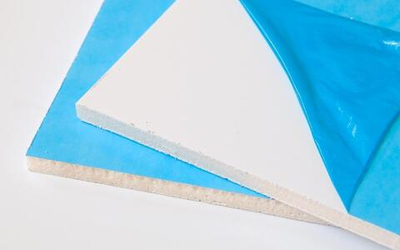 Сэндвич-панель 500х1500х8