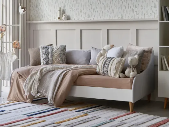 Кушетка Rili 850056