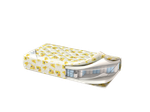 Детский матрас Corretto Bambino ultra