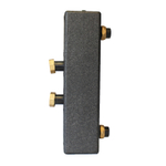 Гидравлический разделитель ELSEN SMARTBOX 3.5 (DN 25 3,5 м³/ч)