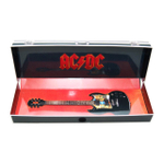 Комплект / AC/DC (18 Mini LP CD + Box)