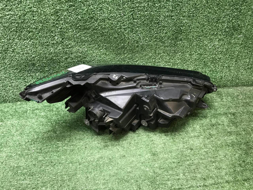 Фара левая Lexus NX 1 (2017-2021) LED