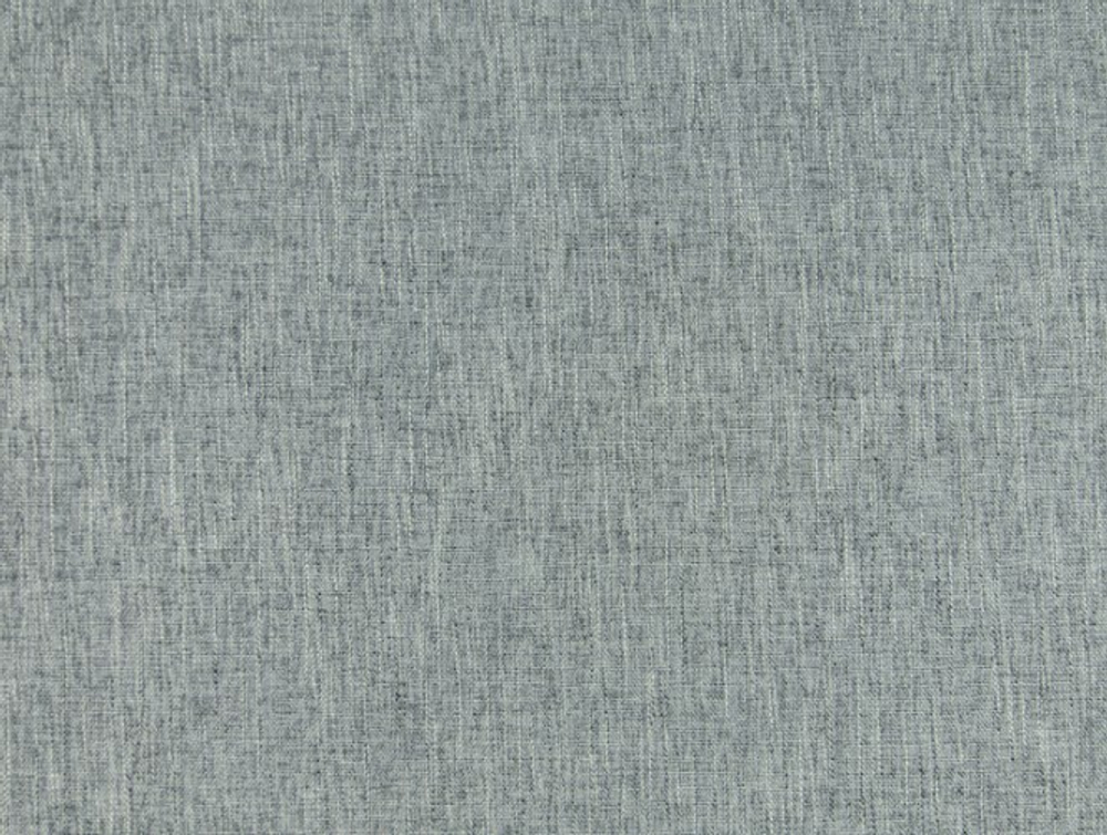 Рогожка Орион 14