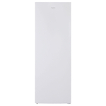 Морозильная камера Бирюса Б-6047SN белый