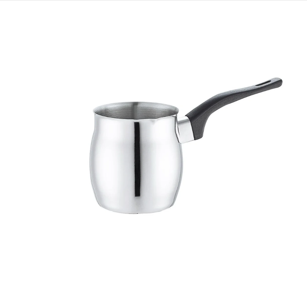 Кофеварка (турка) Mallony TURCO 400 мл.