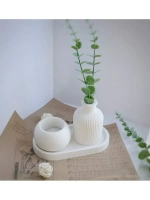 Подставка декоративная