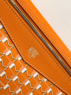 Moynat M Tote PM