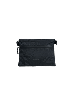 Сумка Mushmula FII Middle Sling Folder