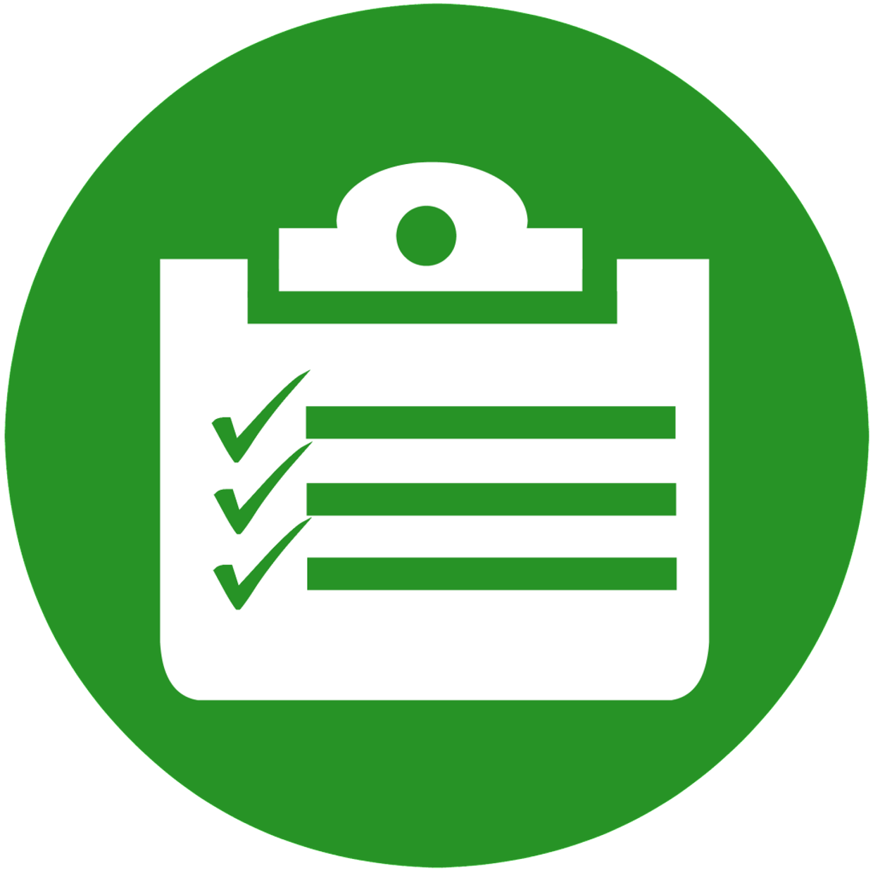 Новость магазина укрепляет позиции лидера рынка