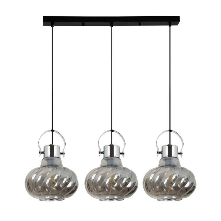 Подвесной светильник Modelux Modemodern MD.1189.720 SM