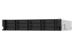 QNAP TS-832PXU-RP