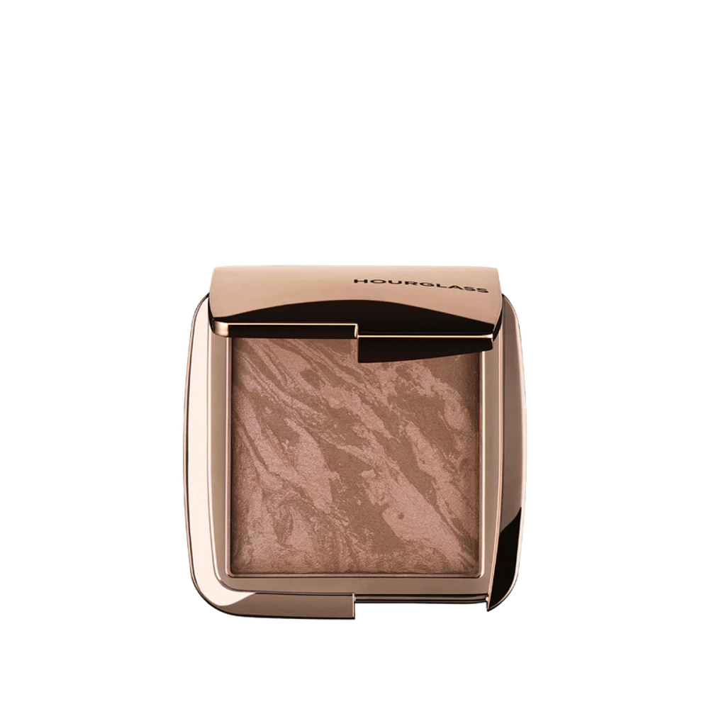 Бронзер Hourglass Ambient Lighting Luminous Bronze Light