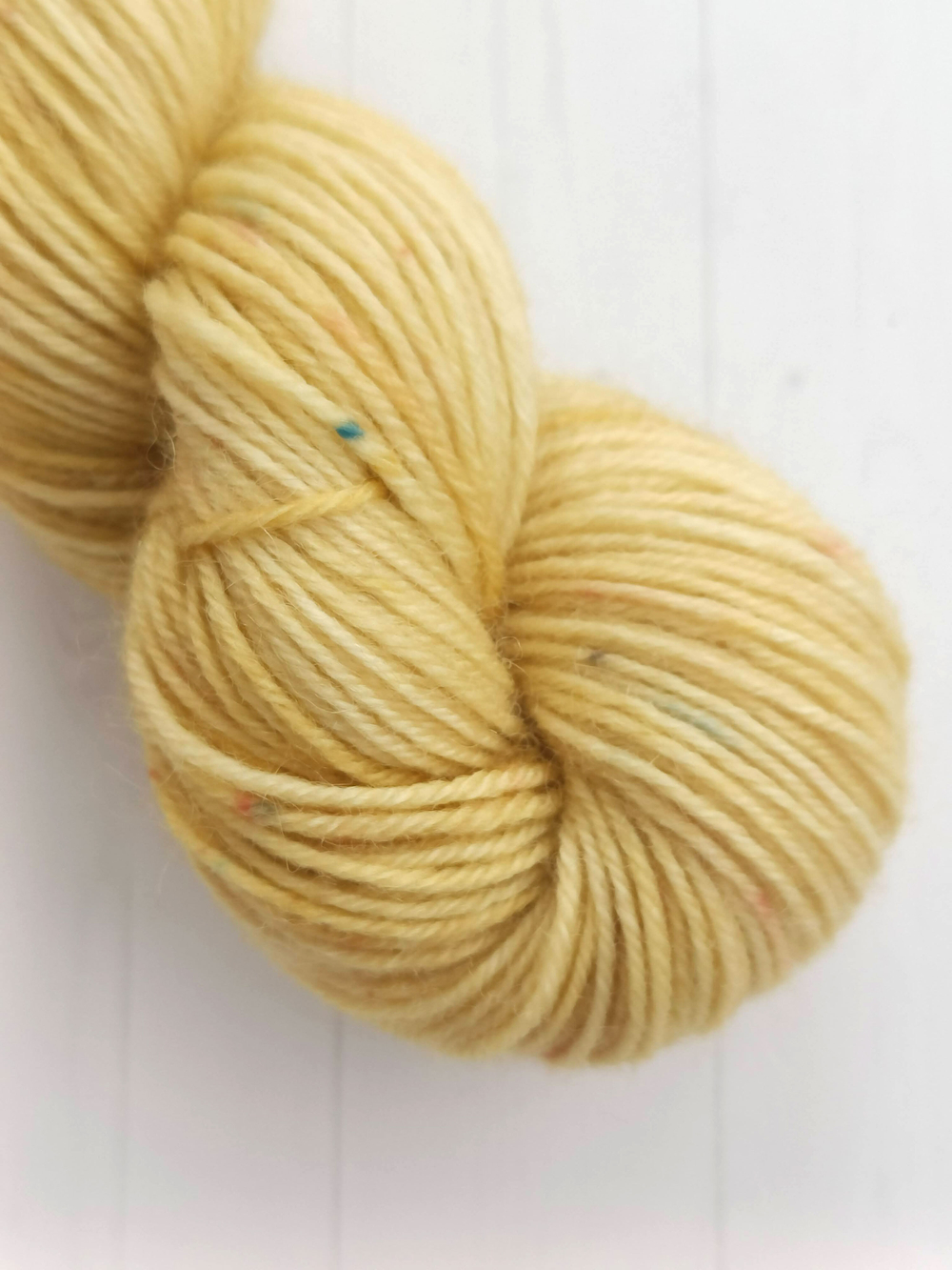 Набор №6 - 3 шт. по 50 гр (розовый, светло-зеленый, горчица)