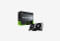 RTX 5070 12G VENTUS 2X_0626709105518