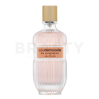 Givenchy Eaudemoiselle Eau Florale EDT W 100 ml