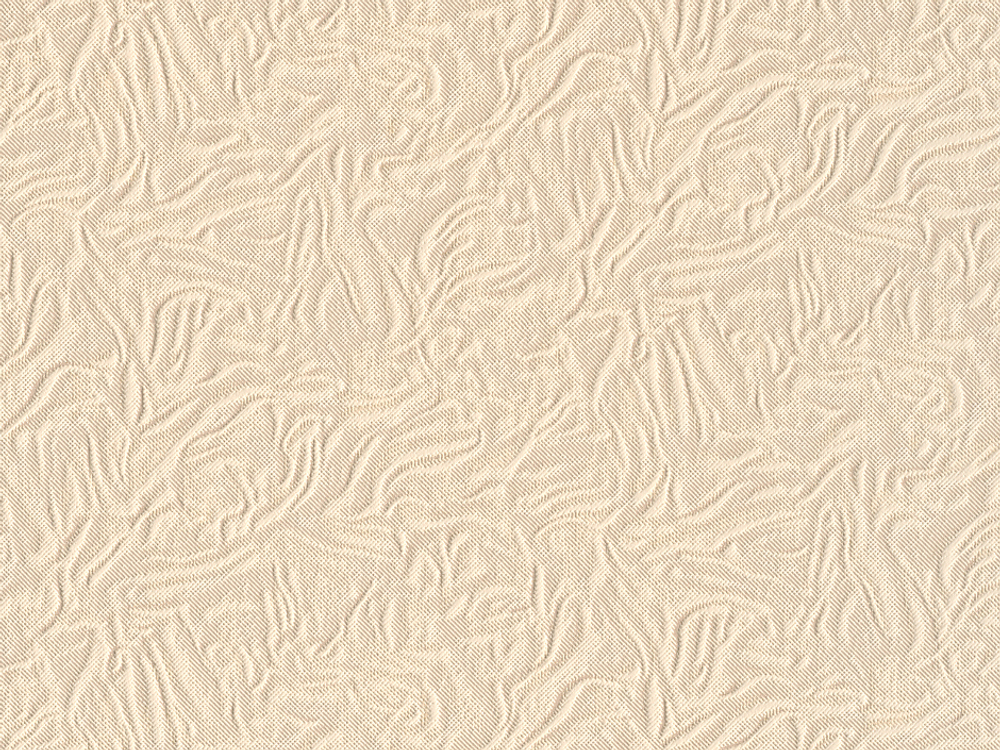 Обои 794157-01 Ультрамарин Sal Decor