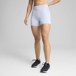 Женские велосипедки PUMA HW 5 SHORT TIGHT