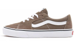 Vans Sk8 Low