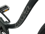 Комфортный велосипед Electra Cruiser 1 Mens (2020)