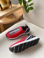 Новые кроссовки Dolce&Gabbana, 30