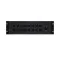 Amphion Amp400.8