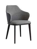 Стул Connie Carver