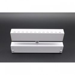 Светильник на штанге Aployt Magnetic track 220 APL.0202.10.09