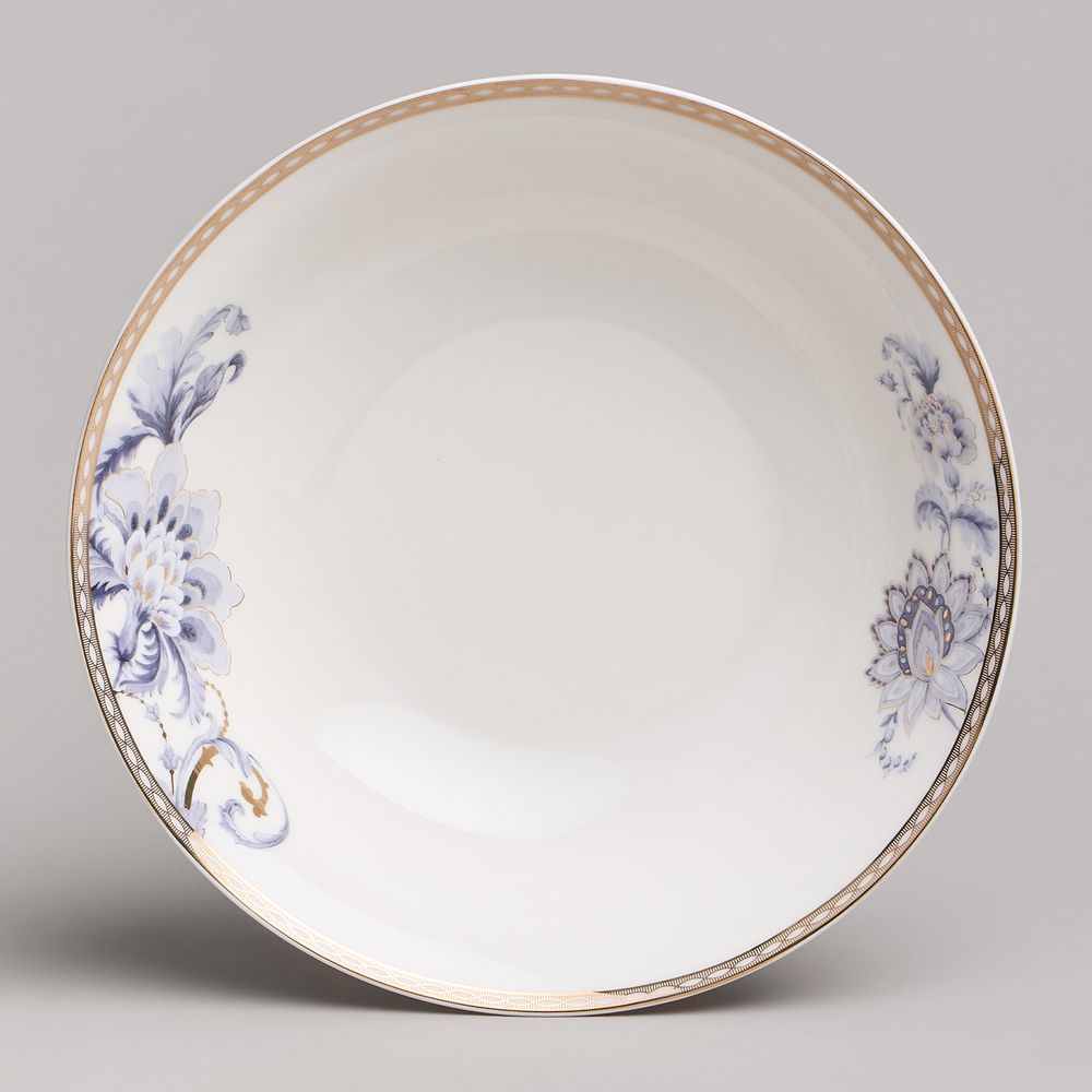 ОБЕДЕННЫЙ НАБОР ПОСУДЫ LEFARD 23 ПРЕДМЕТА