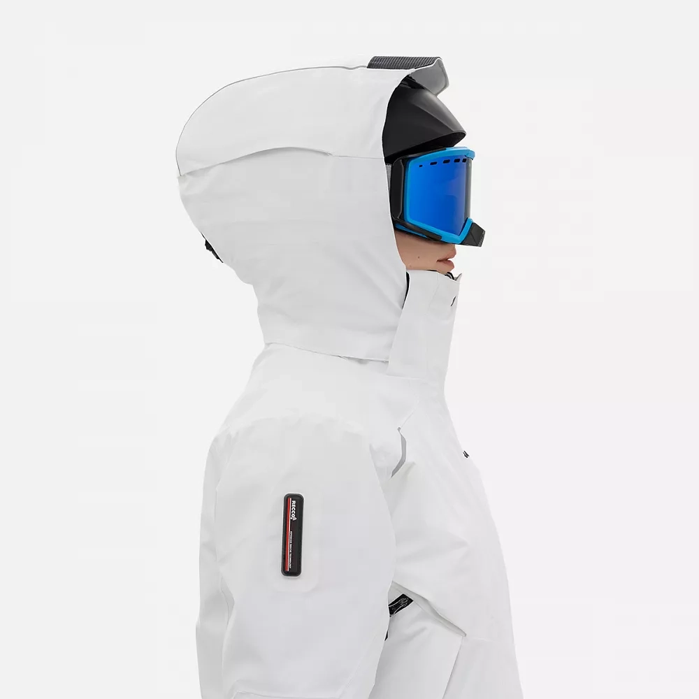 МАСКА-ОЧКИ FINNTRAIL VISION 1093