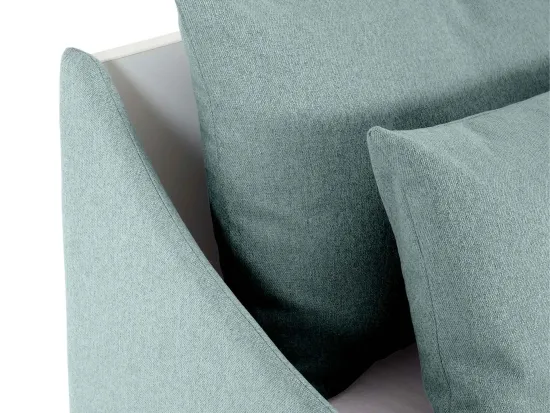 Кушетка Rili 850055