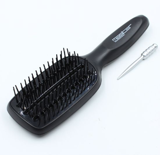 Щетка MASTER Professional 074