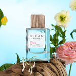 Clean Reserve Sparkling Sugar EDP