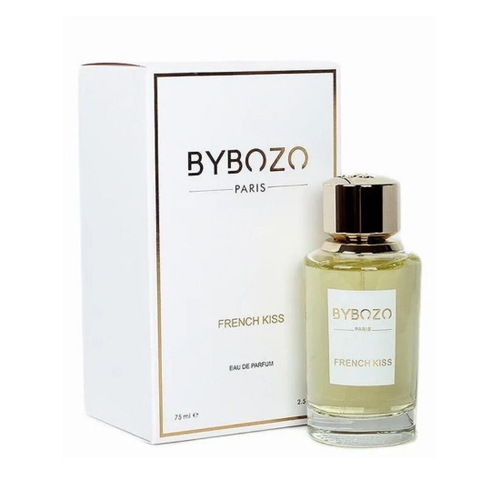 BYBOZO FRENCH KISS edP 75 ml unisex