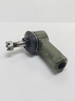 RN-M16V-K10_12-L (3)